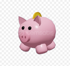 da hood pig wallet en ucuzu!