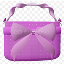 da hood pink purse 2 wallet en ucuzu! da hood pink purse 2 wallet en ucuzu!