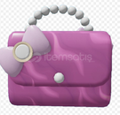 da hood pink purse wallet en ucuzu!!