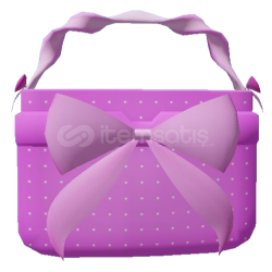 ⭐Da Hood⭐ Pink Purse II Wallet ⭐Da Hood⭐ Pink Purse II Wallet