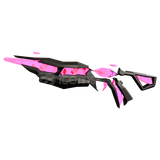 Da Hood Portal Tactical Shotgun
