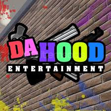 DA HOOD RASTGELE EXCLUSİVE SKİN DA HOOD RASTGELE EXCLUSİVE SKİN