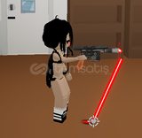 da hood revolver galactic