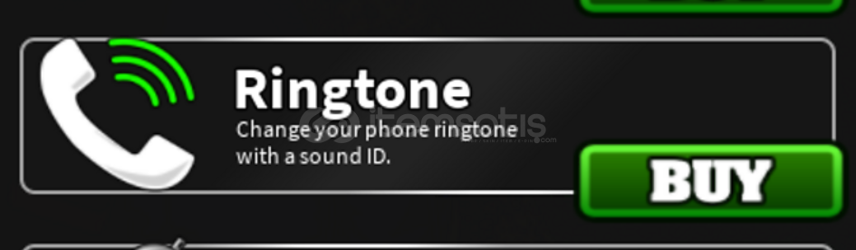Da Hood Ringtone  Da Hood Ringtone