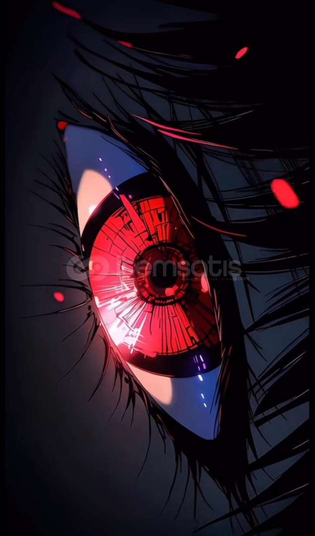 Da Hood sağlam Scr1pt/Explo1t aranır Da Hood sağlam Scr1pt/Explo1t aranır