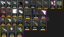 Da Hood Seç Beğen Al Da Hood Seç Beğen Al