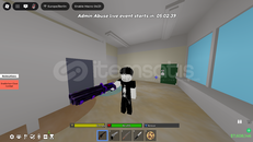 DA HOOD SHADOW DB EN UCUZZ