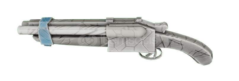 ! Da Hood Snow Wrap Db ! ! Da Hood Snow Wrap Db !