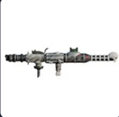 da hood soul rpg en ucuzu!!