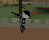 da hood spectre rev