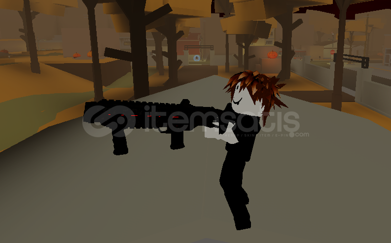 DA HOOD TACT TACTICAL DA HOOD TACT TACTICAL