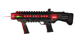 Da Hood Tact Tactical Shotgun