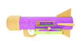 Da Hood Toy RPG