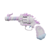 Da Hood Unicorn Revolver