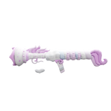 Da Hood Unicorn RPG