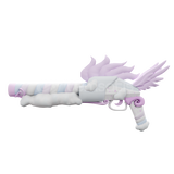 Da Hood Unicorn Tactical Shotgun