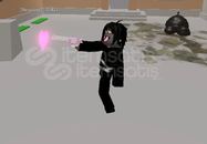 DA HOOD VALENTINE REV