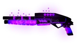Void Tactical Shotgun