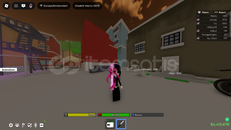 da hood xmas 25 knife da hood xmas 25 knife