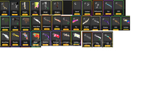 Da Hooda toplu satış Da Hooda toplu satış