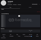 da12da15 2011 Kurulum Hesap