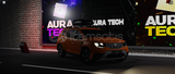 Dacia Duster 2020