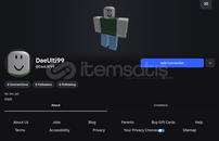 DaeUlti99 2012 Kurulum Hesap DaeUlti99 2012 Kurulum Hesap