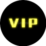 [Sol's RNG] VIP