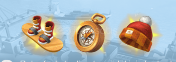 dağ genişletme 100 adet dağ genişletme 100 adet