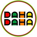 Daha daha 4 ADET KAPAK KODU