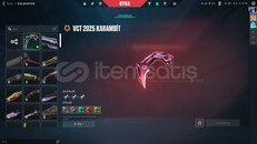 ⭐DAHA DOLUSU BU FİYATA YOK⭐