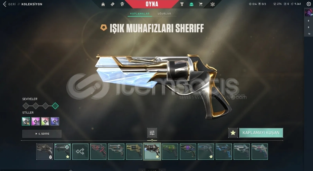 Daha dolusu yok bu fiyata 23k geçmişli Daha dolusu yok bu fiyata 23k geçmişli