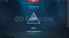 daha dolusu yok full+full tr mailli