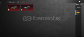 Daha dün 5 k yatırılmış 