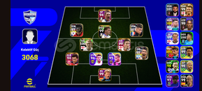 DAHA NADİRİ GELENE KADAR EN NADİRİ BU