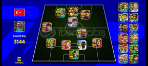 DAHA NADİRİ ZOR BULUNUR 