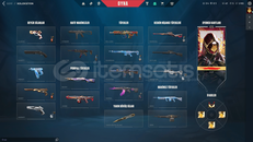 DAHA UCUZA YOK CHAMPIONS SET VE DAHASI