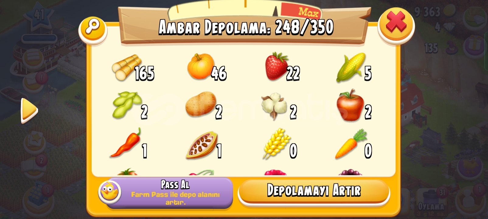 Daha ucuzi yok Pazarlik olur  Daha ucuzi yok Pazarlik olur