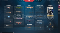 ✨DAHA UCUZU YOK✨(24 SAAT İNDİRİMLİ)