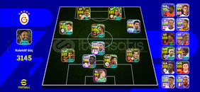 ⭐️DAHA UCUZU YOK⭐️