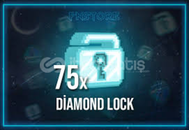 DAHA UCUZU YOKK 75DL