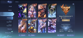 DAHA UCUZU YOKK TEK FİYAT 