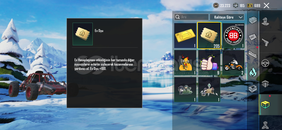 DAHA UCUZU YOOOK 100 EV OYU