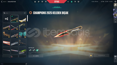 DAHA UYGUNU YOK VALORANT UYGUNA,GÜVENİLİR HESAP