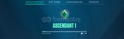 DAHA UYGUNU YOK YÜCELİK DOLU HESAP