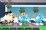 ⭐DAHA UYGUNUNU BULAMAZSINIZ⭐