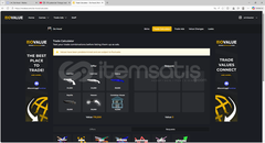 dahood skinlerim dahood skinlerim