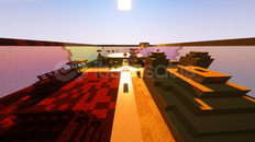 Daireden Son Çıkan Gelişmiş Plugin Paketi