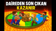 Daireden Son Çıkan Plugin Paketi