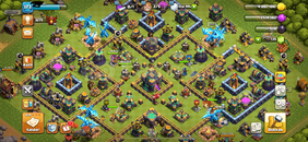 TH14 MAX ÖZEL FİYAT MUHTEŞEM DEMİRCİ 